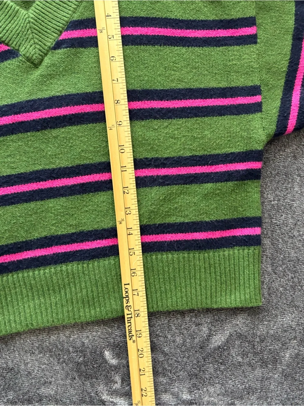 GAP kids cashsoft
